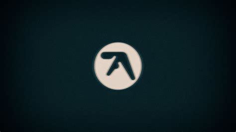 Aphex Twin Wallpaper - Twin Aphex Wallpapers | exactwall