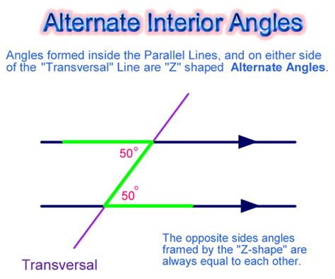 Congruent Triangles | Passy's World of Mathematics