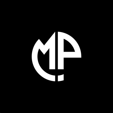 Mp Logo Vector Art, Icons, and Graphics for Free Download