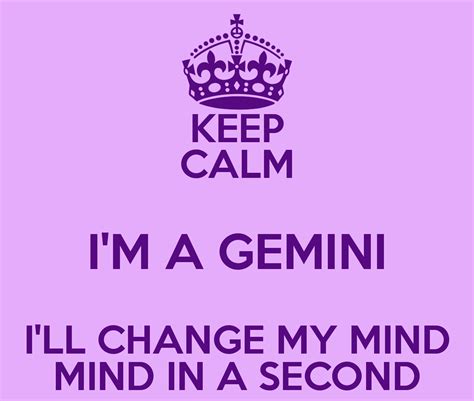 Gemini Aesthetic Wallpaper : Gemini Wallpaper | stockpict