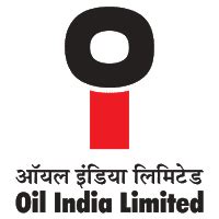 Oil India Limited , H.S School , Duliajan , Assam , Recruitment , 2018 ...