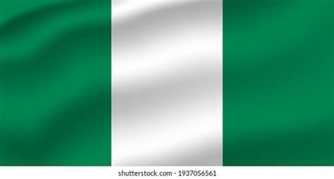 19,933 Nigerian Flag Images, Stock Photos, 3D objects, & Vectors ...