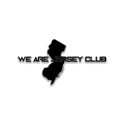 Who Is Jersey Club? – Literaturebyjessc