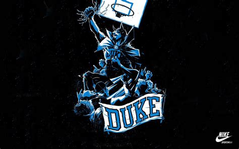 Duke blue devils wallpapers - SF Wallpaper