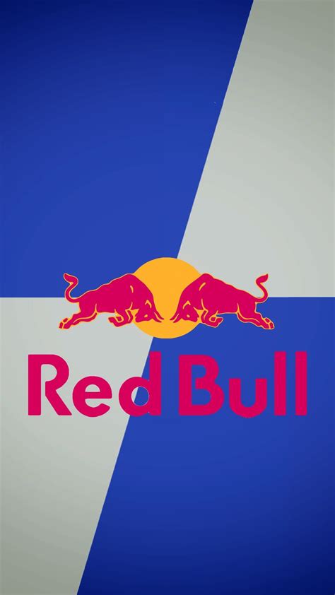 Red Bull Wallpaper Iphone | Logo de cars, Etiquetas de regalo para ...