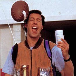 Bobby Boucher Quotes. QuotesGram