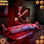 Scary Granny Horror House Game Download New Android APK for Free - 51wma