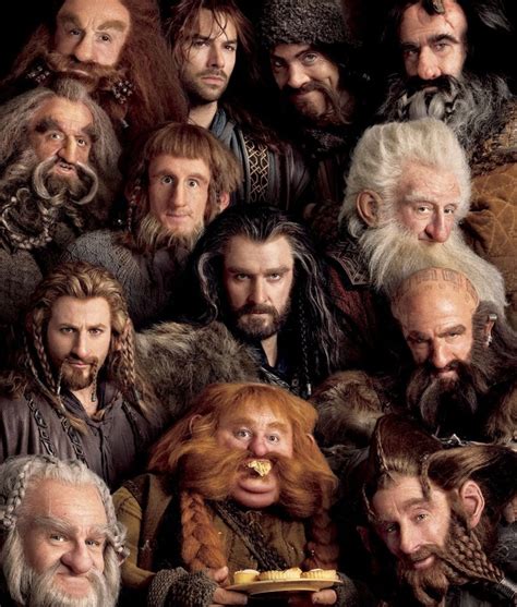 Thorin and Company screenshots, images and pictures - Comic Vine