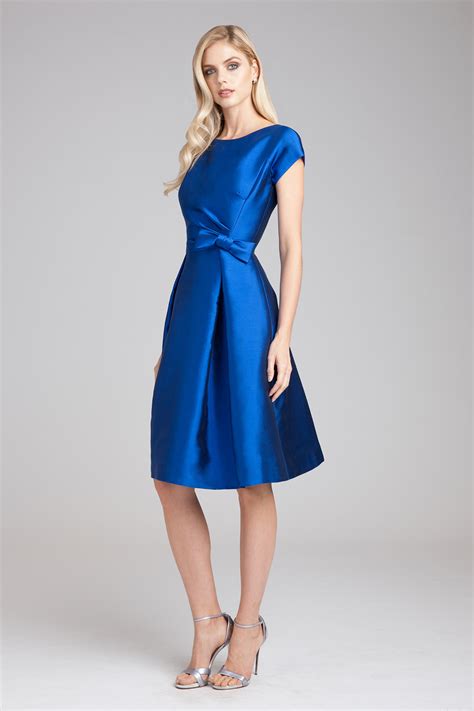 Elegant cocktail dresses for wedding guests - SandiegoTowingca.com