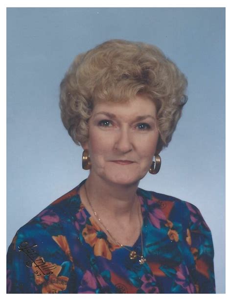 Obituary of Venita Sharon Caprara | Family-Funeral & Cremation