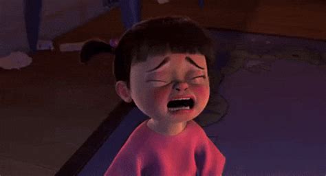 Histerical Cry GIFs - Find & Share on GIPHY