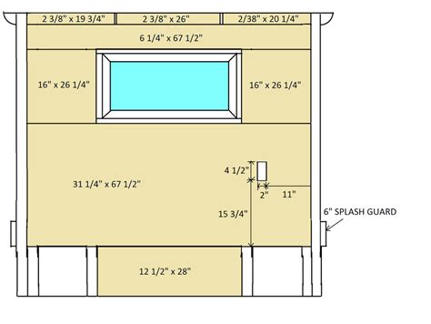 SUPPLIMENTAL BOAT PLANS - Paddle Wheel Boat | Boat plans, Wooden boat ...