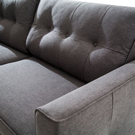 Willow sofa 3+2+1 Ref EG002