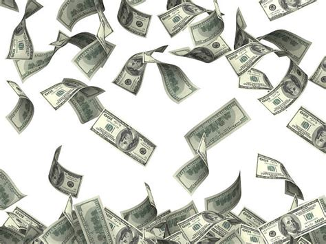 Money Rain Pictures, Images and Stock Photos - iStock