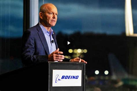 dave-calhoun-boeing - Air Data News