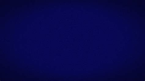 Royal Blue Wedding Background HD