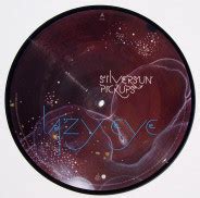 Silversun Pickups - Lazy Eye | Releases | Discogs