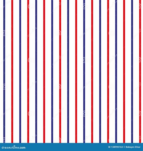 Bộ sưu tập 50 mẫu Stripes background white blue Đẹp nhất, tải miễn phí