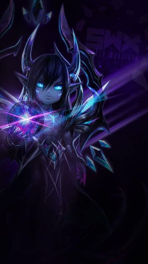 Summoners War Wallpapers in 2021 | Summoners war, Summoners war ...