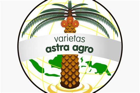 Press Release – Astra Agro Lestari