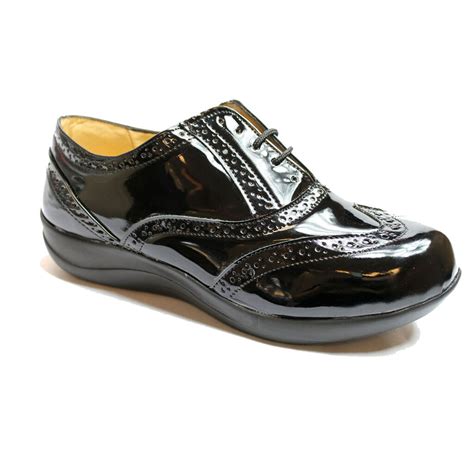 Orthopedic Shoes Women Rose #633 - Ideal Shoes