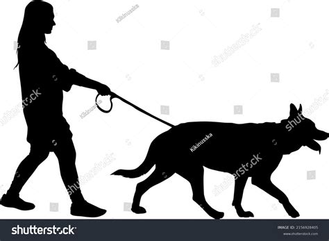 109 Naughty Dog Silhouette Images, Stock Photos, and Vectors | Shutterstock