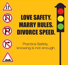 Image result for road safety india