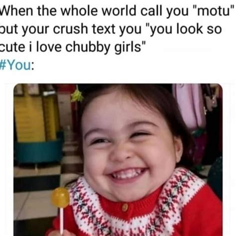 26 Relatable Memes Crush Top Memes Funny Crush Memes Crush Memes ...