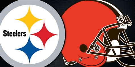 Fast Facts: Steelers vs. Browns | Steel City Underground