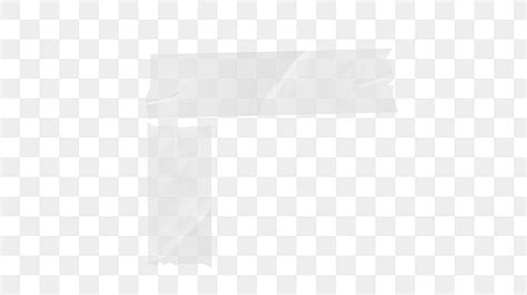 Scotch Tape PNG Transparent Images Free Download | Vector Files | Pngtree