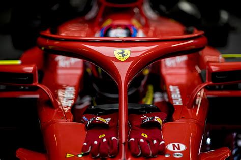 1920x1200px | free download | HD wallpaper: red Ferrari Formula 1 race ...