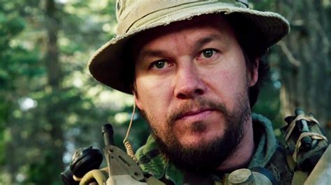 Lone Survivor Cast: Every Performer and Character in the Movie