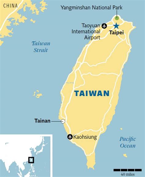 Lambourne8526: Seriously! 30+ List On Taiwan Map Asia They Missed to ...