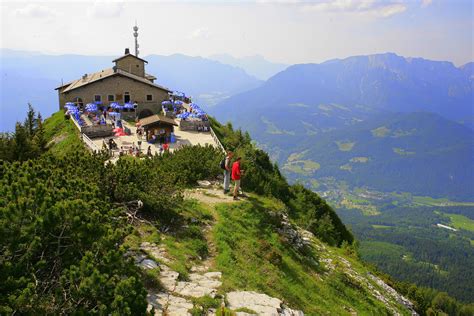 File:Kehlsteinhaus Berchtesgaden.jpg