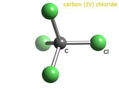 Carbon Tetrachloride at best price in Chennai by Adarsh Chemicals | ID ...