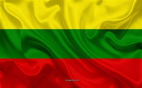 Download wallpapers Flag of Ibague, 4k, silk texture, Ibague, Colombian ...