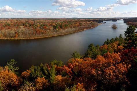 La Crosse, WI: The Stoney Creek Guide