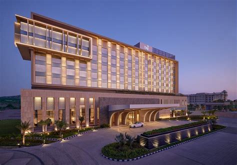 TAJ AMER, JAIPUR - Hotel Reviews, Photos, Rate Comparison - Tripadvisor