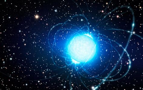 New Insights Into Neutron Star Matter: Combining Heavy-Ion Experiments ...