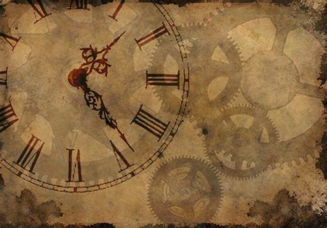 steampunk art | steampunk wallpaper by satyrgod on DeviantArt ...