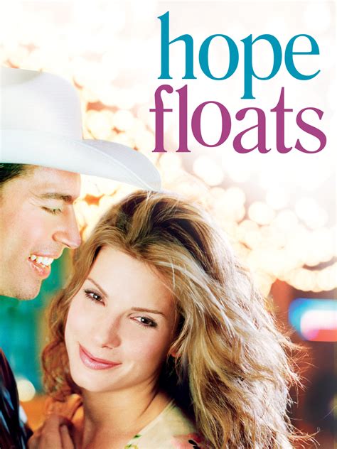 Prime Video: Hope Floats