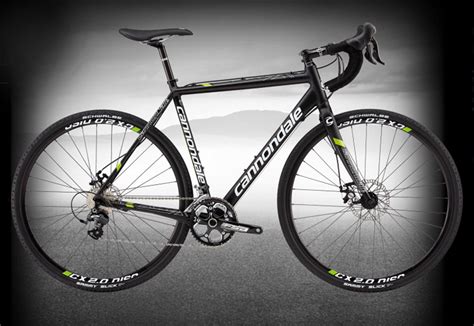 Cannondale Road Bikes Australia | Port Melbourne Cycles