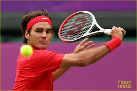 Full Sized Photo of tennis day one recap 15 | Photo 2693433 | Just Jared