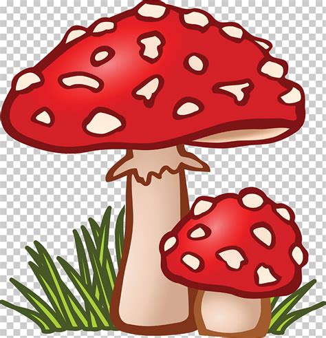 Free Fungi Cliparts, Download Free Fungi Cliparts png images, Free ...