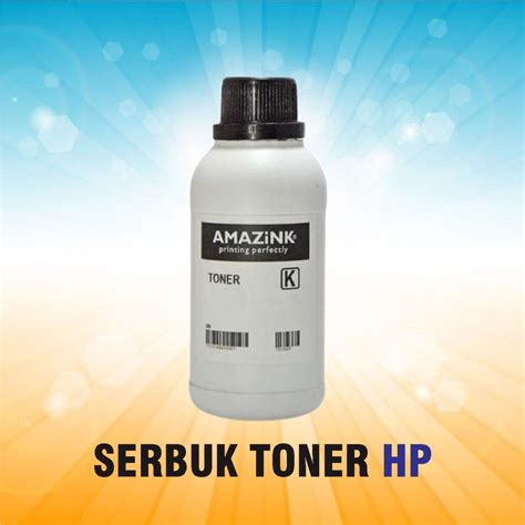 Jual Serbuk Toner Printer HP 78A, Printer HP Laserjet Pro M1536dnf ...