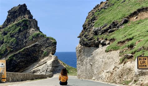 South Batan Island Batanes Tour: My Favorite Part