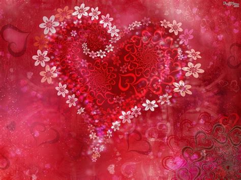 Free Valentine Backgrounds Desktop - Wallpaper Cave