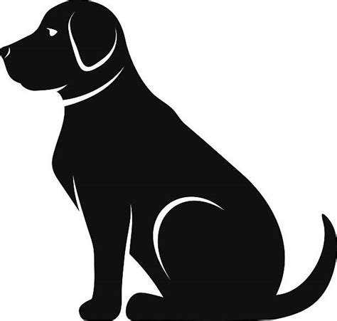 clipart sitting dog 10 free Cliparts | Download images on Clipground 2024