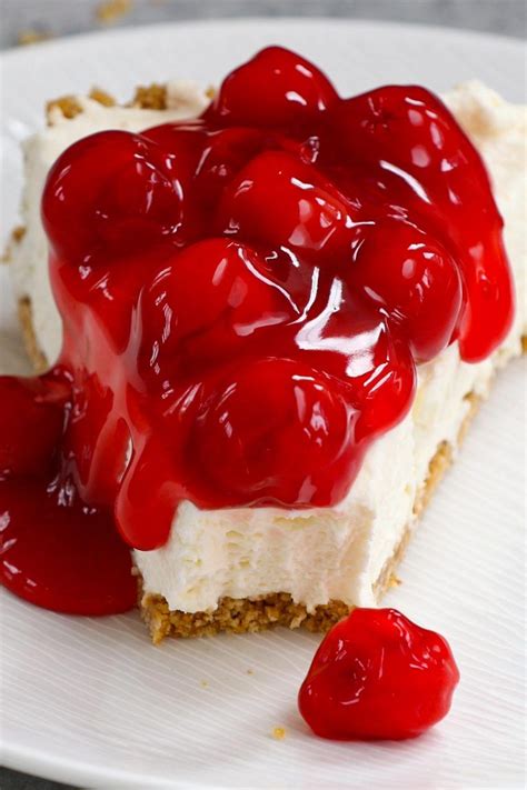 Philadelphia no bake cheesecake perfect cream cheese cheesecake recipe ...