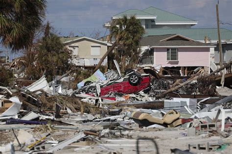 2023 Atlantic Hurricane Season begins with these storm names : NPR